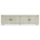 Ferdinand Cloudy Oak Entertainment Unit