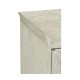 Ferdinand Cloudy Oak Entertainment Unit