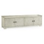 Ferdinand Cloudy Oak Entertainment Unit