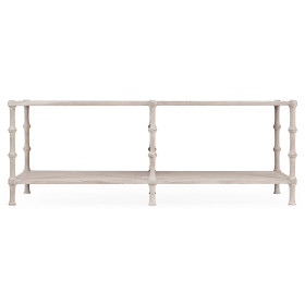 Bywater Coffee Table