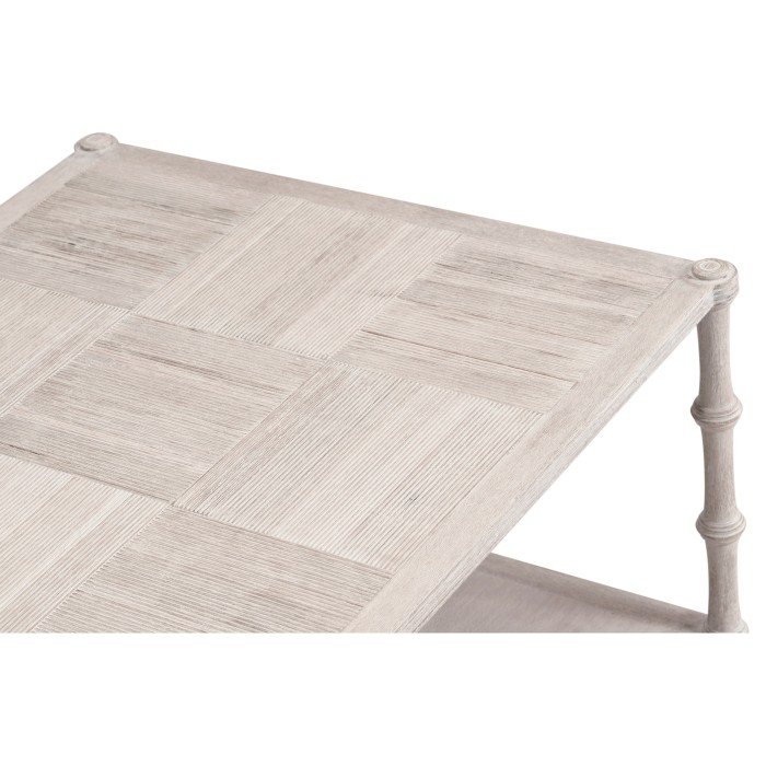 Bywater Coffee Table