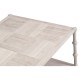 Bywater Coffee Table