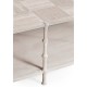 Bywater Coffee Table