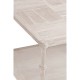 Bywater Coffee Table