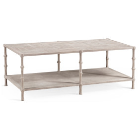 Bywater Coffee Table