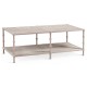 Bywater Coffee Table