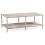 Bywater Coffee Table