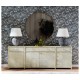 Bywater Coffee Table