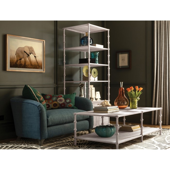 Bywater Coffee Table
