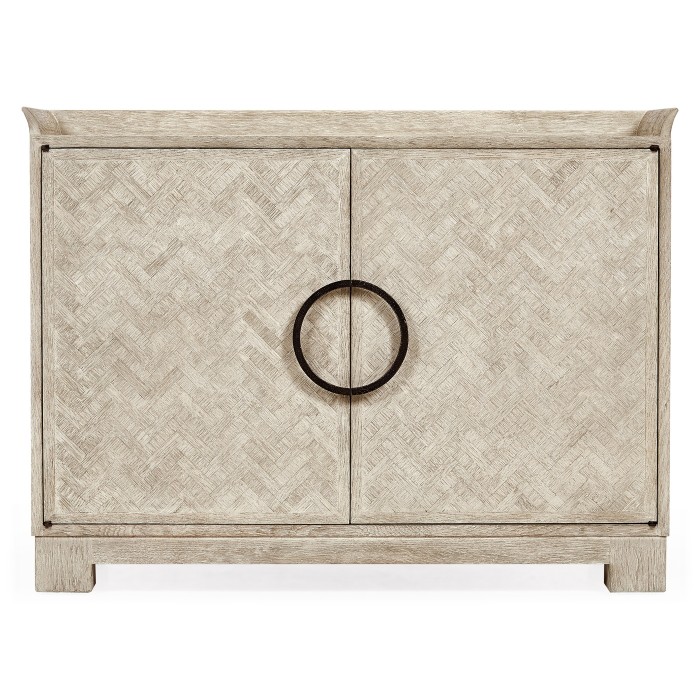 Ferdinand Cabinet