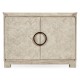 Ferdinand Cabinet