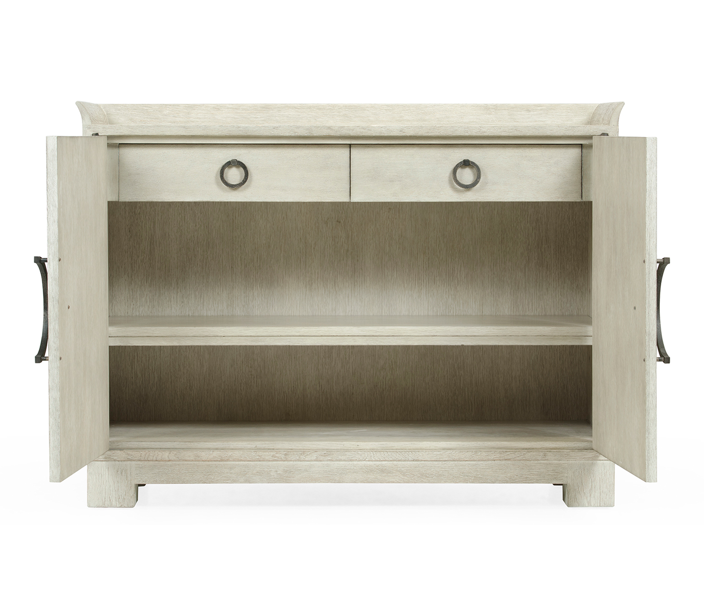 Ferdinand Cabinet