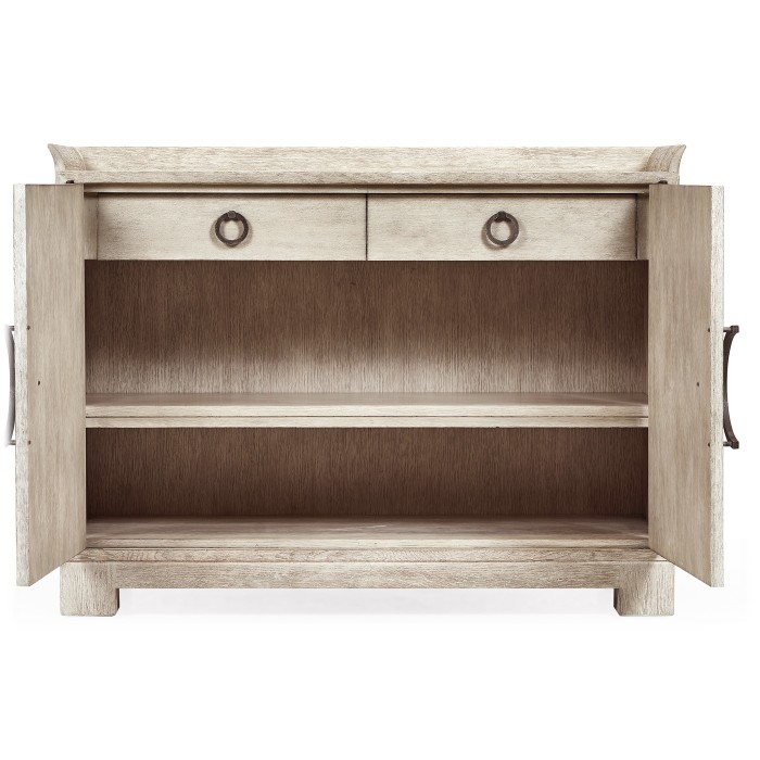 Ferdinand Cabinet