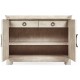 Ferdinand Cabinet