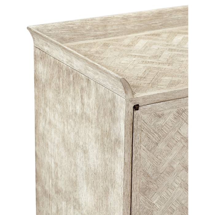 Ferdinand Cabinet