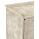 Ferdinand Cabinet