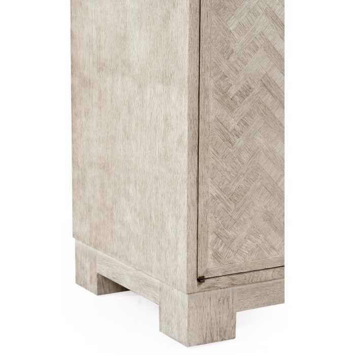 Ferdinand Cabinet