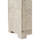 Ferdinand Cabinet