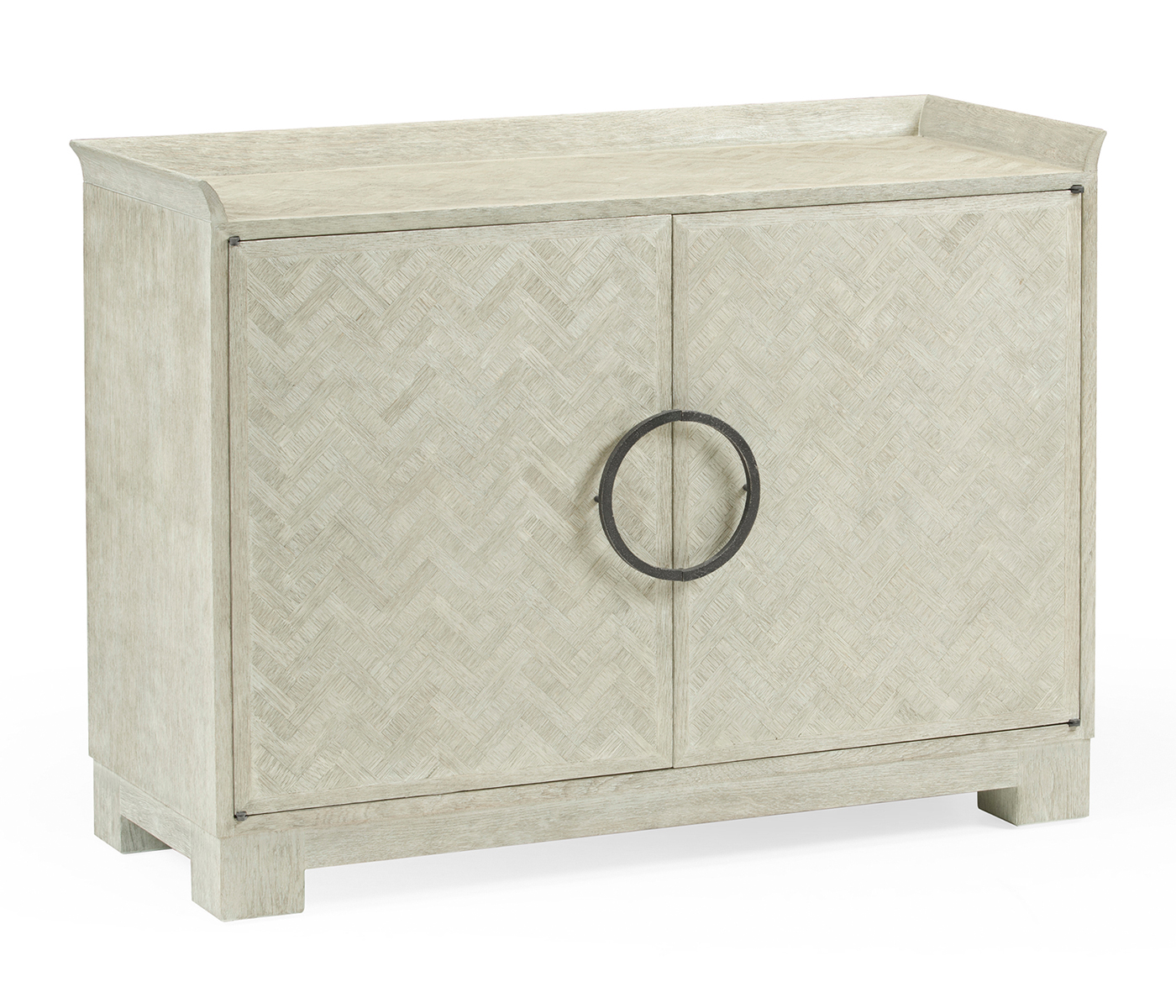Ferdinand Cabinet