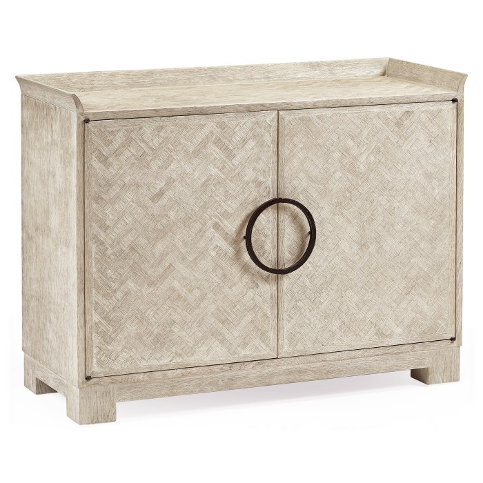 Ferdinand Cabinet