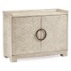 Ferdinand Cabinet