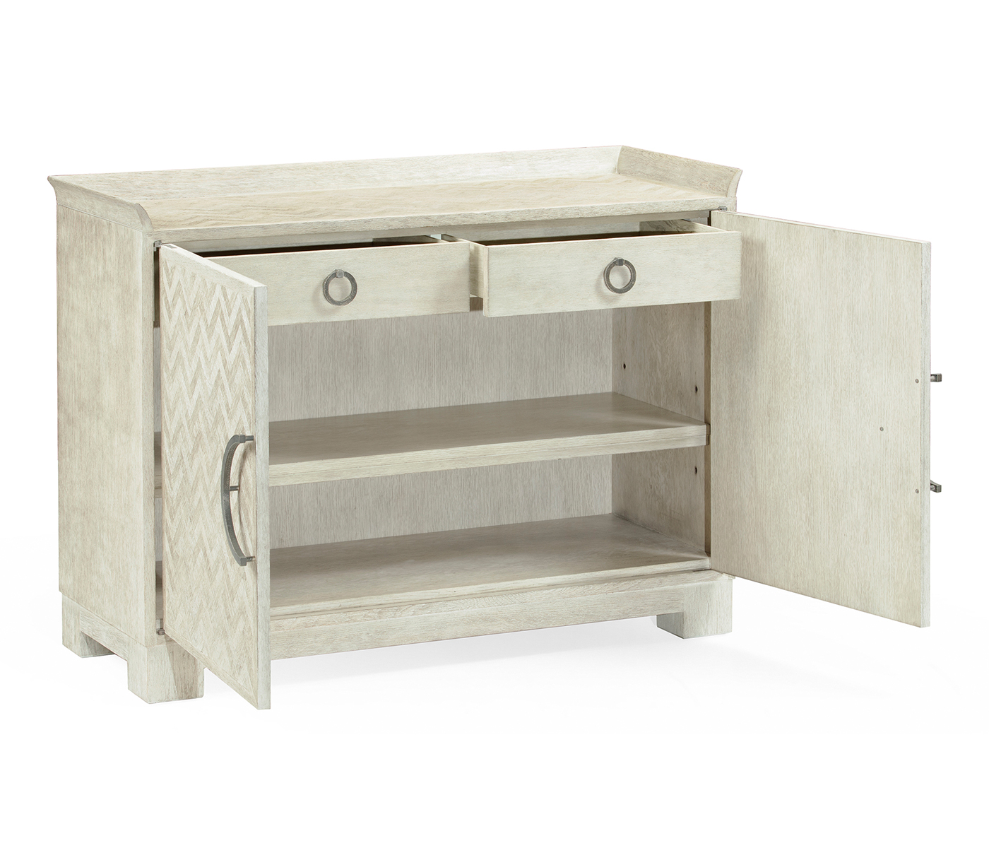 Ferdinand Cabinet