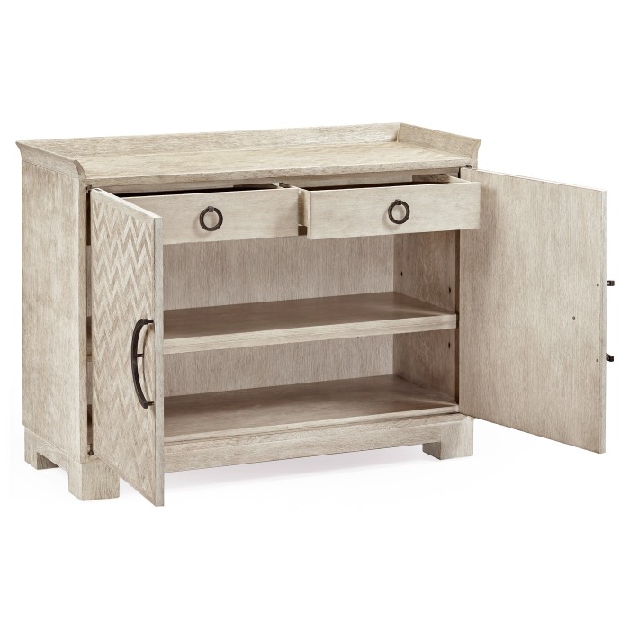 Ferdinand Cabinet