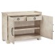 Ferdinand Cabinet