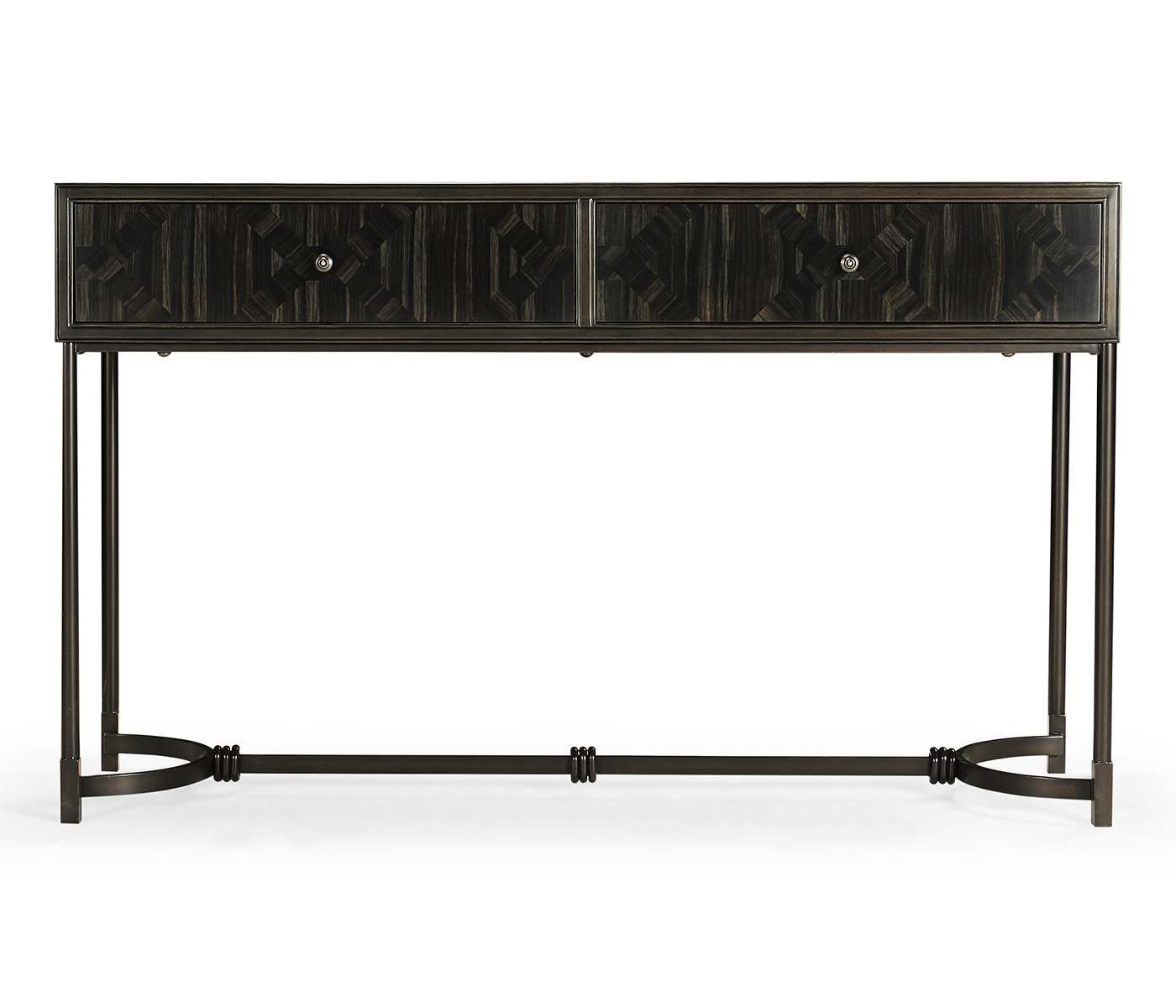 Brinkston Console Table