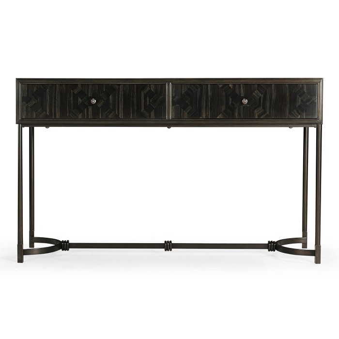 Brinkston Console Table