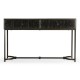 Brinkston Console Table