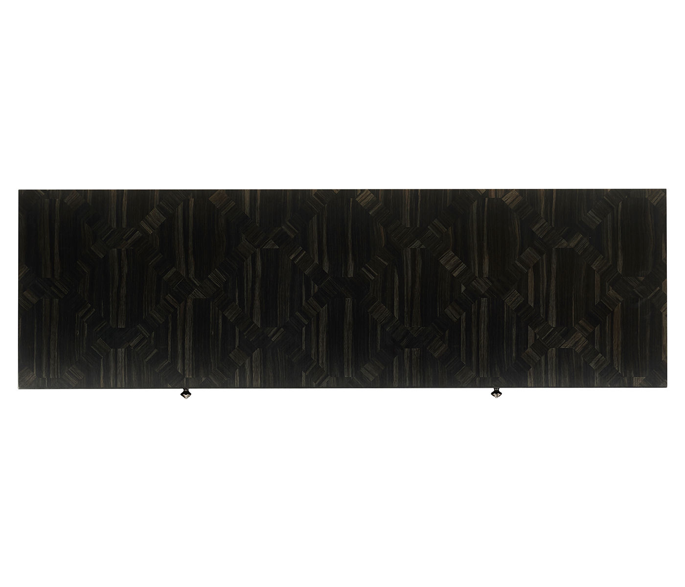 Brinkston Console Table