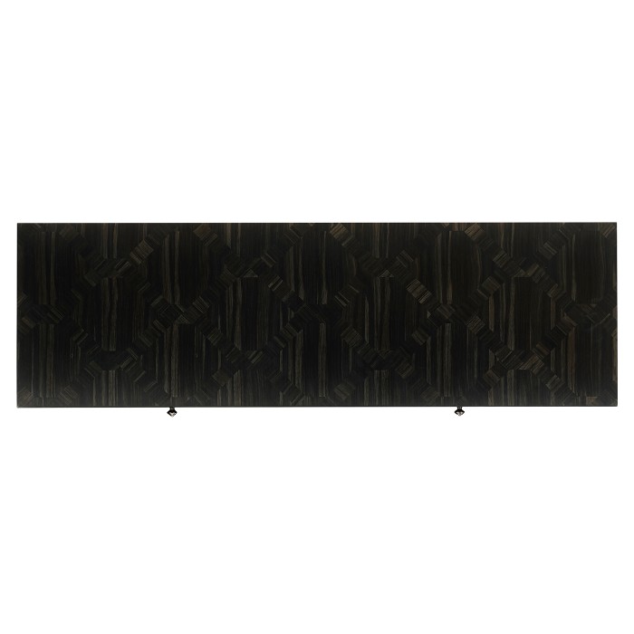 Brinkston Console Table