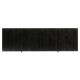 Brinkston Console Table