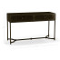 Brinkston Console Table