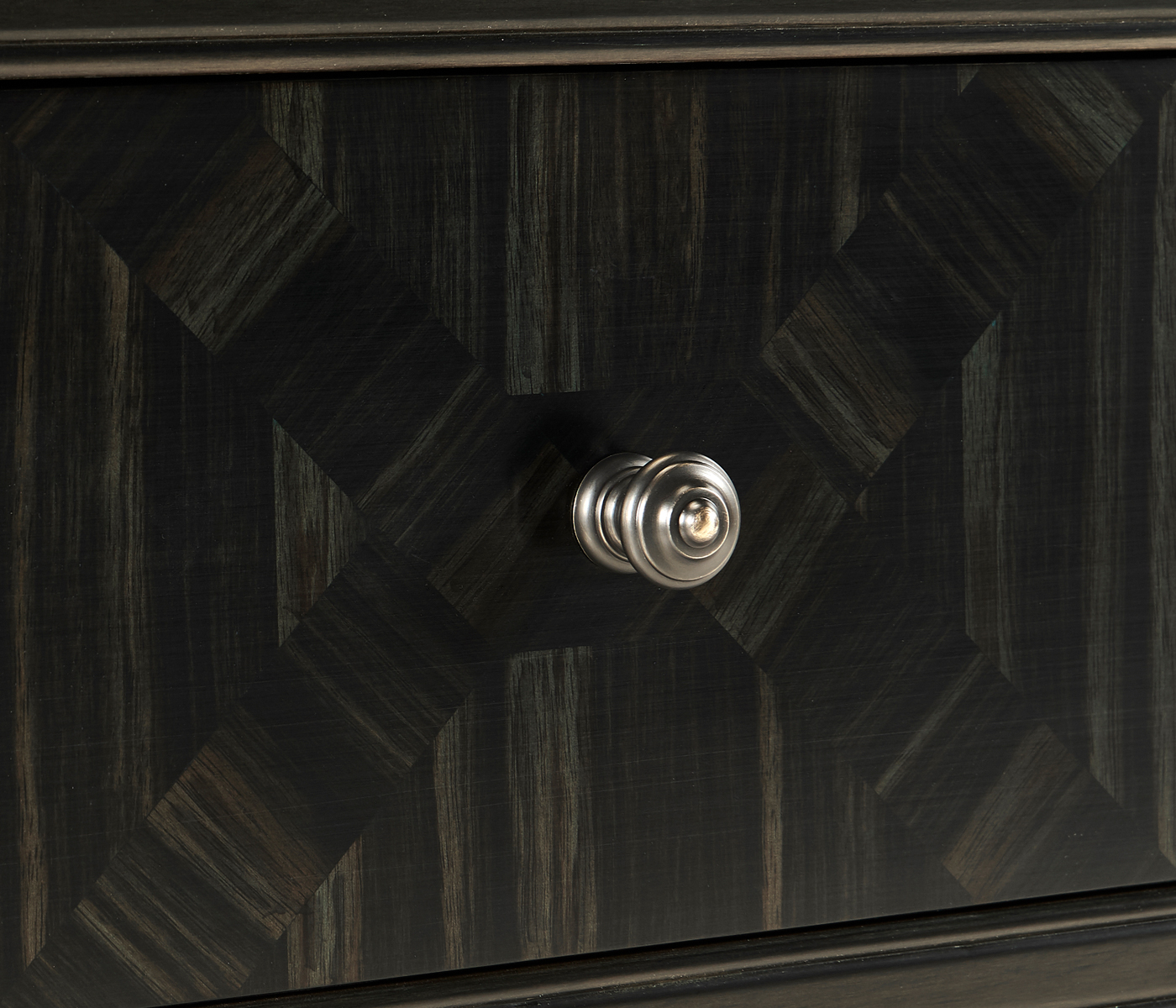 Brinkston Console Table