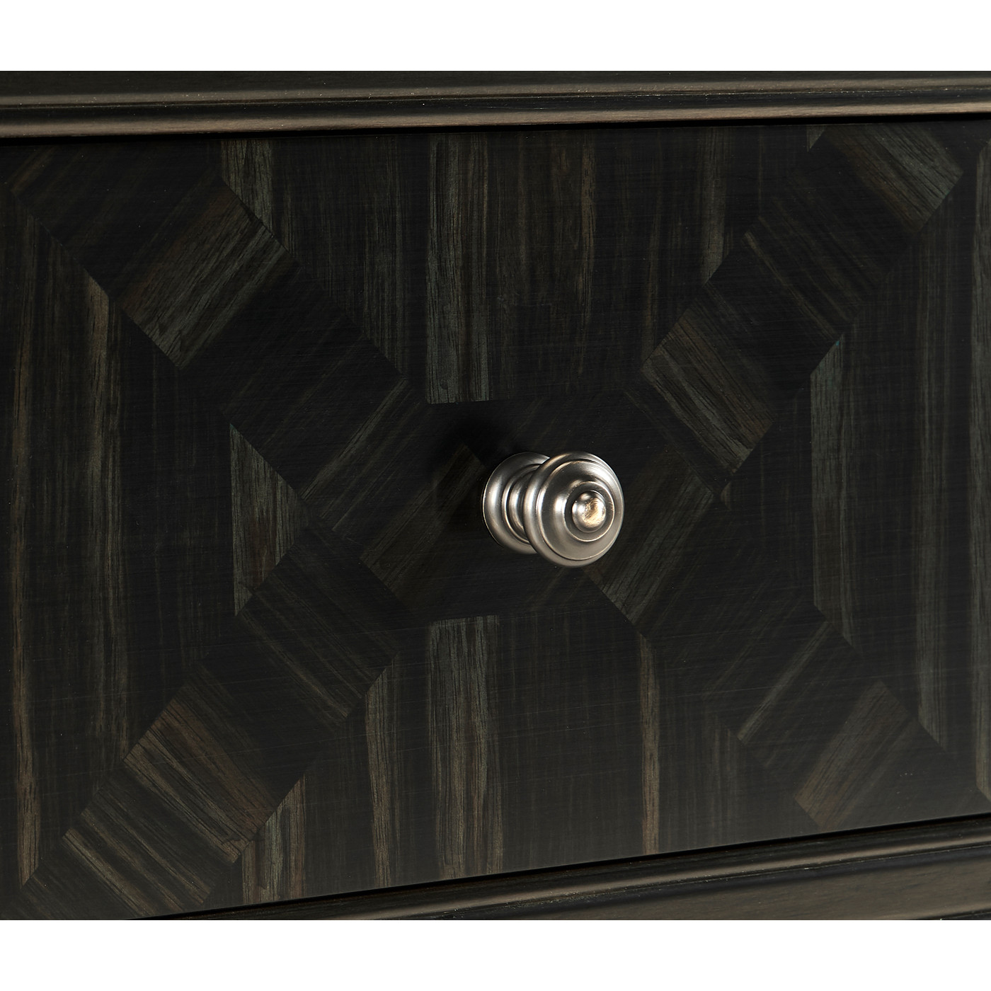 Brinkston Console Table