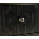 Brinkston Console Table