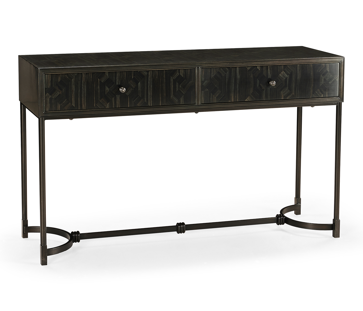 Brinkston Console Table