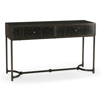Brinkston Console Table