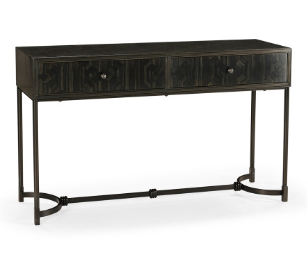 Brinkston Console Table