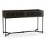 Brinkston Console Table