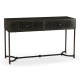 Brinkston Console Table