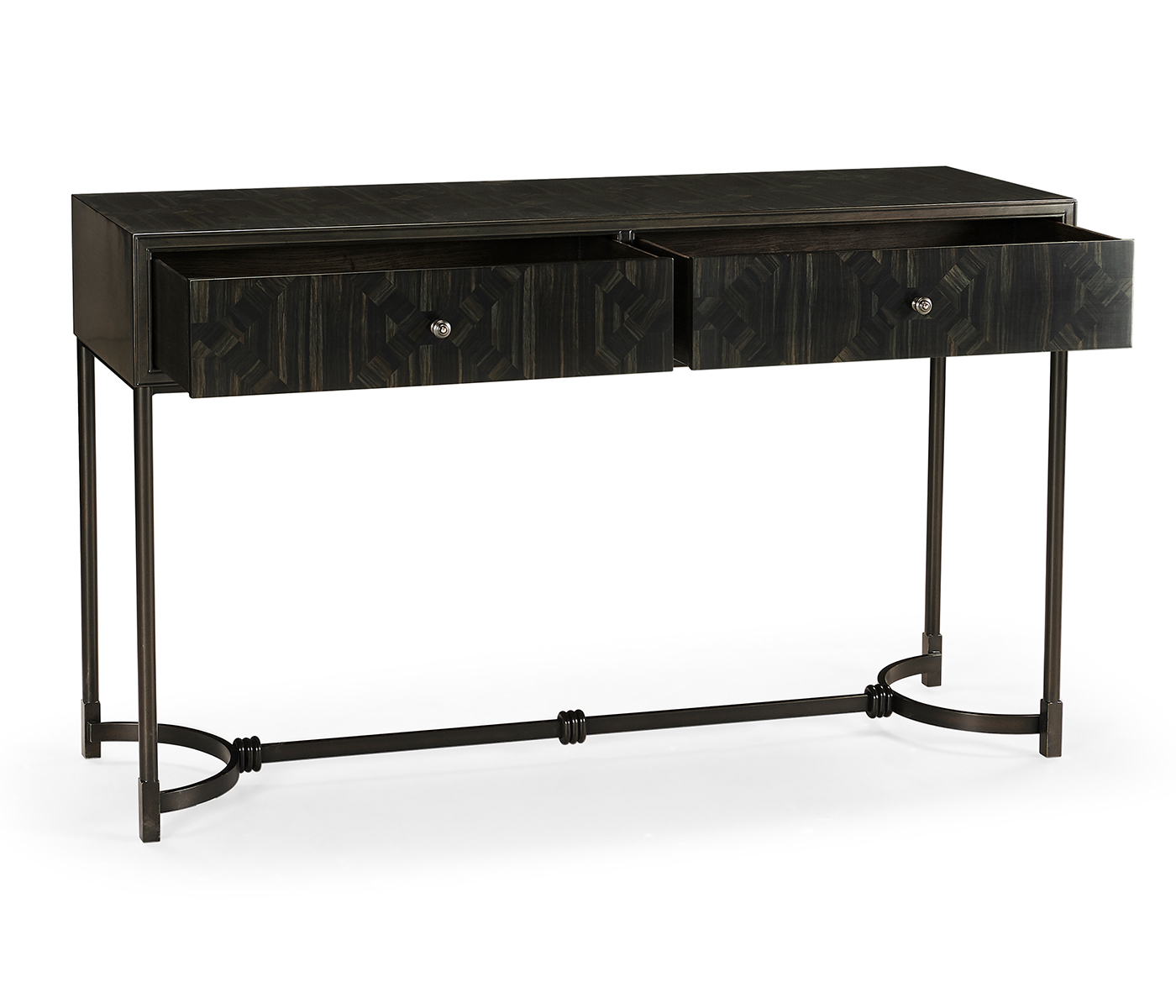 Brinkston Console Table