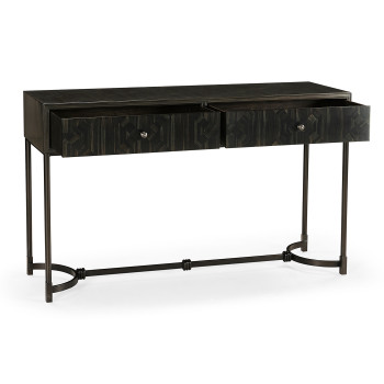 Brinkston Console Table
