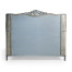Arlingham King Shelter Bed