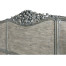 Arlingham King Shelter Bed