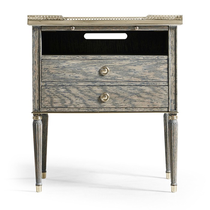 Arlingham Nightstand