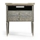 Arlingham Nightstand
