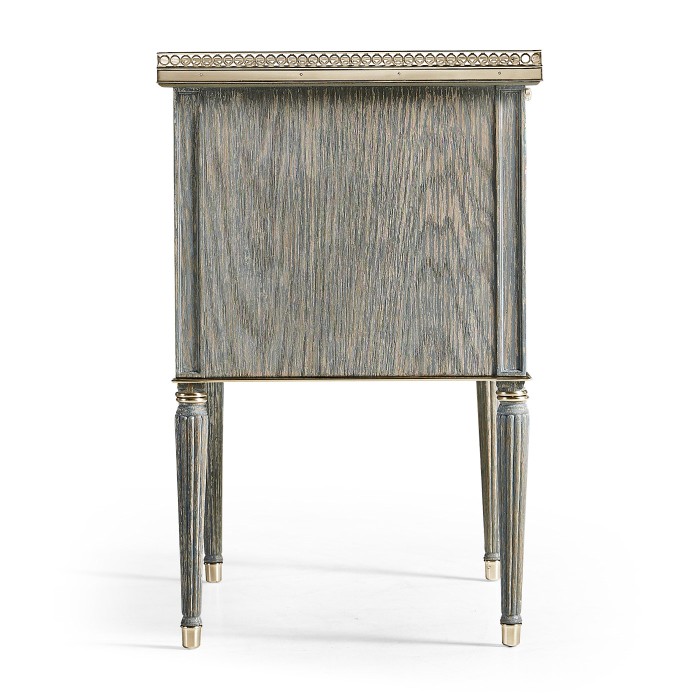 Arlingham Nightstand